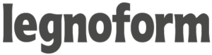 Legnoform