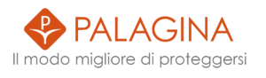 Palagina
