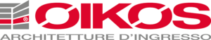 Oikos