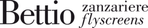 Bettio