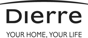 Dierre