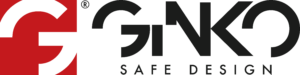 Ginko Safe Design