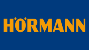 Hörmann