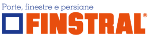 Finstral